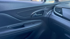 Vauxhall Mokka X 1.6i Elite 5dr Petrol Hatchback